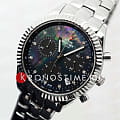 Swiss Military by Chrono Swiss Military by Chrono SM30207.01,  швейцария женские часы на браслете нержавеющая сталь боковой вид