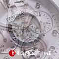 Часы Festina Boyfriend F20603/1 фото 8