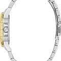 Часы Guess Sport Mist GW0948L3 фото 3