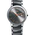 Часы Rado Centrix R30928132