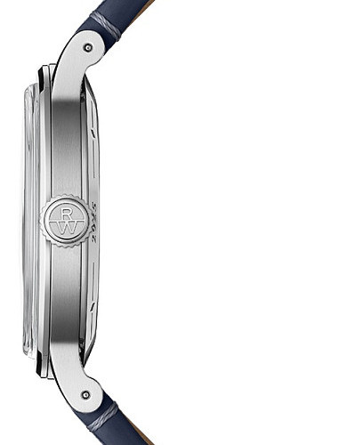 Raymond Weil Millesime 2925-STC-50001