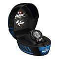 Tissot T1414622704100