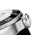 Swiss Military by Chrono Swiss Military by Chrono SMA34092.05 , наручные мужские часы фото под углом