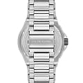 Часы U.S. Polo Assn. Fundamental USPA1060-01 фото 2