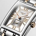 Часы Longines DolceVita L5.255.5.75.7 фото 2