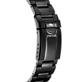 Оригинальные часы Jaguar Jaguar Executive Diver J989/1 кварцевые калибр механизма  общий вид