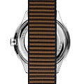 Оригинальные часы Breitling Breitling Superocean Heritage ’57 Outerknown A103703A1Q1W1 механические калибр механизма  breitling 10 общий вид