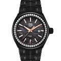 TAG Heuer WBC1391.BH0745