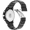 Citizen AT2245-57E