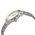 Rado Rado Coupole Classic Automatic R22862024 Classic, наручные женские часы фото под углом