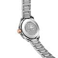 TAG Heuer WBP1451.BA0622
