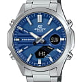Часы Casio Edifice EFV-C120D-2A (EFV-C120D-2A)