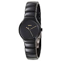Rado R27655172