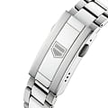 Оригинальные часы TAG Heuer TAG Heuer Aquaracer Professional 200 WBP1111.BA0627 кварцевые калибр механизма  общий вид