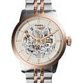 Часы Fossil Townsman Automatic ME3075