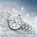 Certina C0312101111600