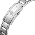 TAG Heuer WBP2411.BA0622