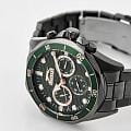 Slazenger Slazenger SL.09.2309.2.02 , наручные мужские часы фото под углом