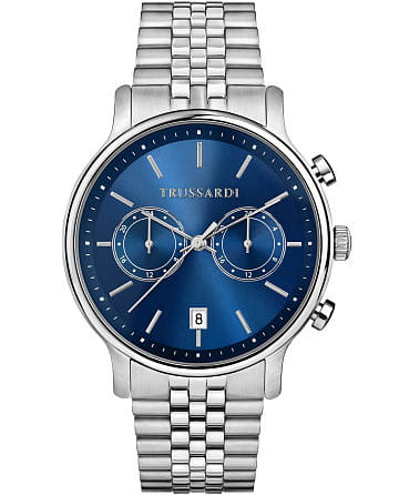 Trussardi T-Inedito R2453174003