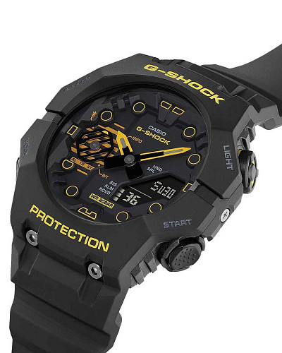 Casio G-Shock GA-B001CY-1ADR (GA-B001CY-1A)