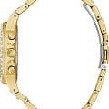 Guess Guess Ladies Jewelry GW0320L2 , наручные женские часы фото под углом