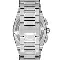 Jacques Philippe Jacques Philippe Aurora JPQGC411336,  швейцария мужские часы на браслете нержавеющая сталь боковой вид