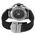 TAG Heuer TAG Heuer Carrera ACBF5A80 мужские часы черный циферблат на запястье