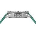 Certina Certina DS-X GMT C047.452.17.081.00 мужские часы серый циферблат на запястье