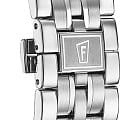 Festina Festina Swiss Made F20040/2 , наручные мужские часы фото под углом