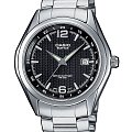 Часы Casio Edifice EF-121D-1A