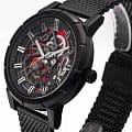 Часы Pierre Lannier Automatic 321C438 фото 3