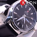 Swiss Military by Chrono Swiss Military by Chrono SM34027.05  - задняя крышка металл сталь корпуса, швейцария часы