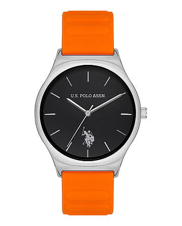 U.S. Polo Assn USPA1078-04