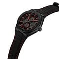 Cerruti 1881 Cerruti 1881 Ravello Skeleton CIWGQ0051206 , наручные мужские часы фото под углом