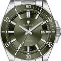 Wainer Wainer Classic WA.25540-D , наручные мужские часы фото под углом