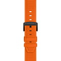 Tissot T1414173705102