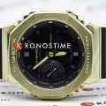 Casio GM-2100G-1A9
