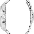 Guess GW0899G1