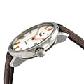 Rado R14077126