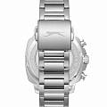 Slazenger Slazenger SL.09.2479.2.01,  англия мужские часы на браслете нержавеющая сталь 316l боковой вид