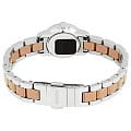 Часы Rado Coupole Classic Diamonds R22892942 фото 3