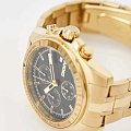 Часы DKNY Central Park Chrono DK1G049M0065 фото 2