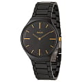Часы Rado True Thinline R27741172 фото 2