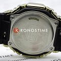 Casio GM-2100G-1A9