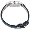 Оригинальные часы Aerowatch Aerowatch Heritage 67975 AA03 механические калибр механизма  общий вид