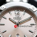 Часы Jaguar Diplomatic Quartz Lady J1016/2 фото 5