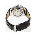 Оригинальные часы Orient Orient Classic Automatic RN-AK0702Y механические калибр механизма  общий вид