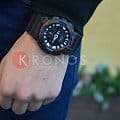 Часы Casio G-Shock GA-120TR-1A фото 4