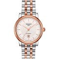 Часы Tissot Carson Premium Lady T122.207.22.031.01