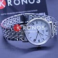 Оригинальные часы Tissot Tissot Everytime Small Jungfraubahn Edition T109.210.11.033.10 кварцевые калибр механизма eta 902.101 общий вид